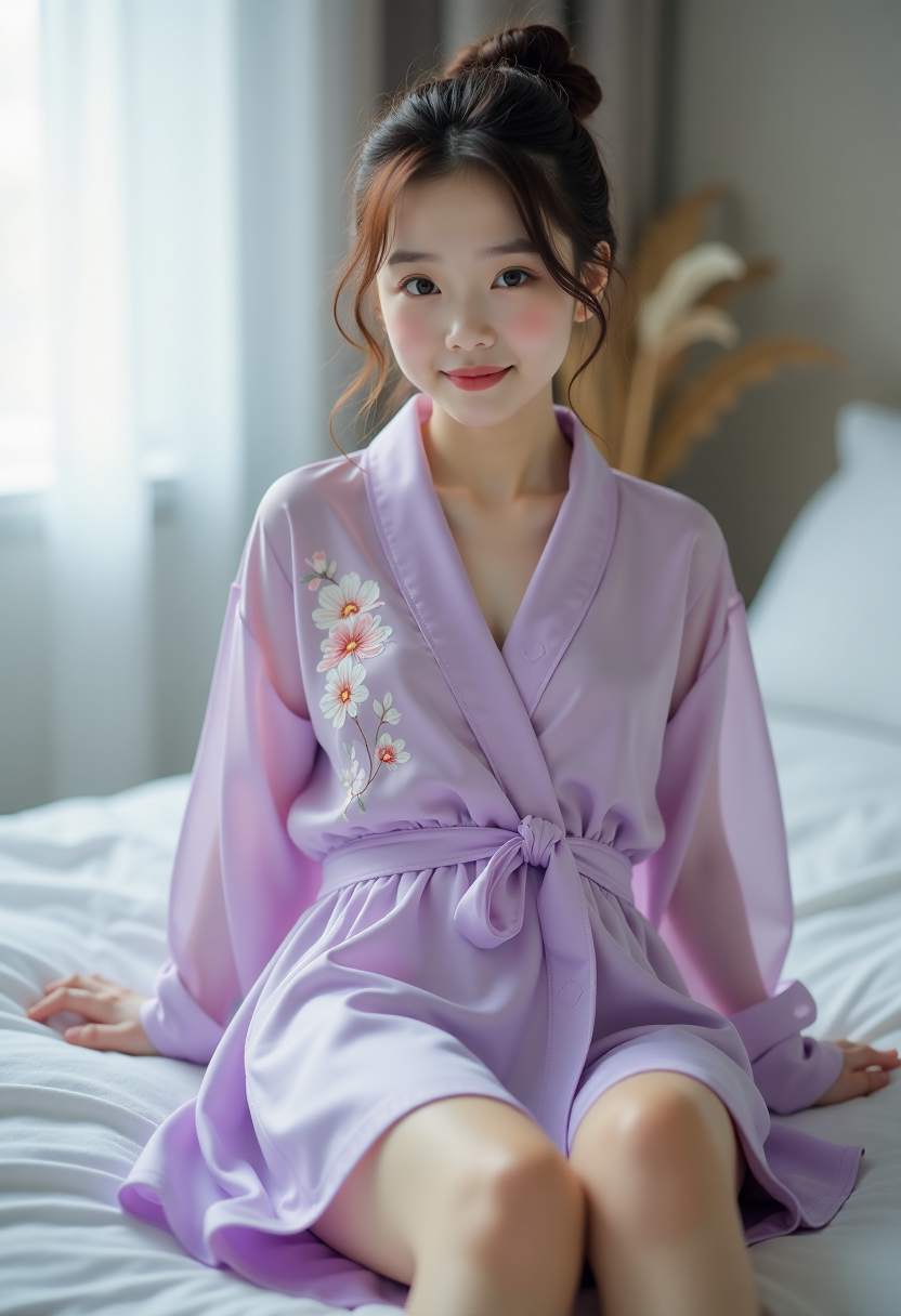 婴儿衔乳姿势规范图解