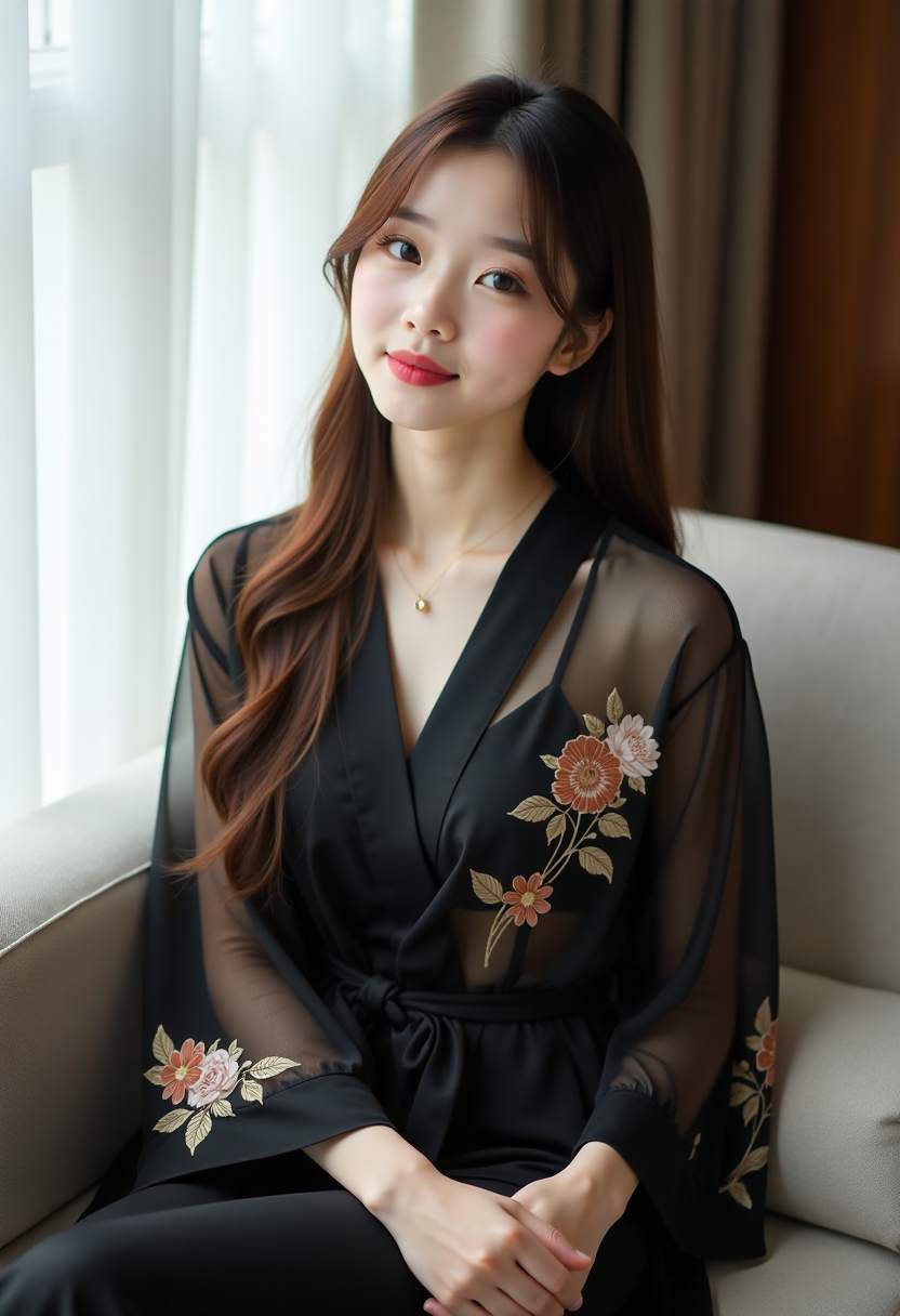 新手妈妈母乳百科